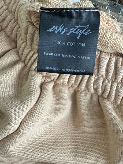 Дамски комплект Evis