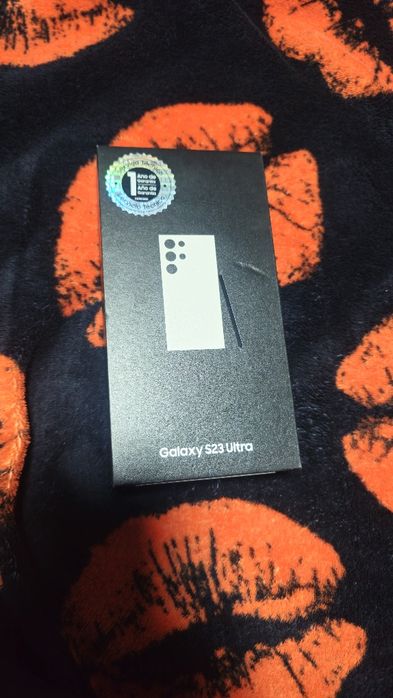 Samsung s23ultra