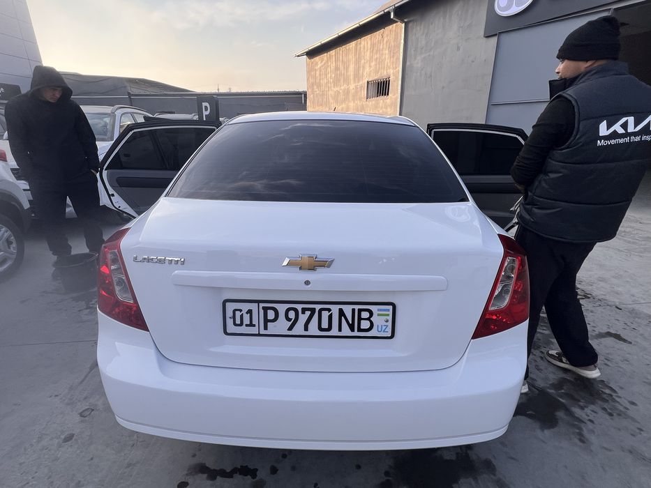 Жентра 11 000 юрган тоза