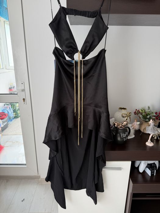 Vand rochie Nissa Eleganta