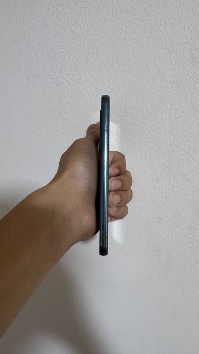 Samsung galaxy s22 5G. Esim bor