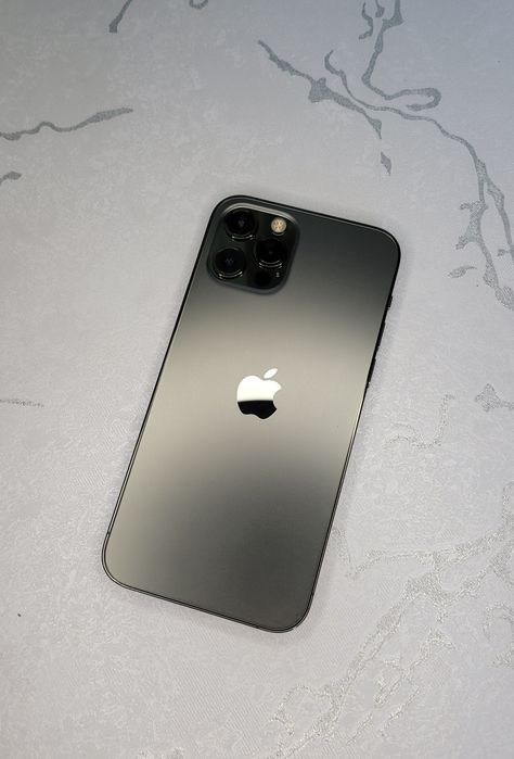 IPhone 12 Pro 128 GB