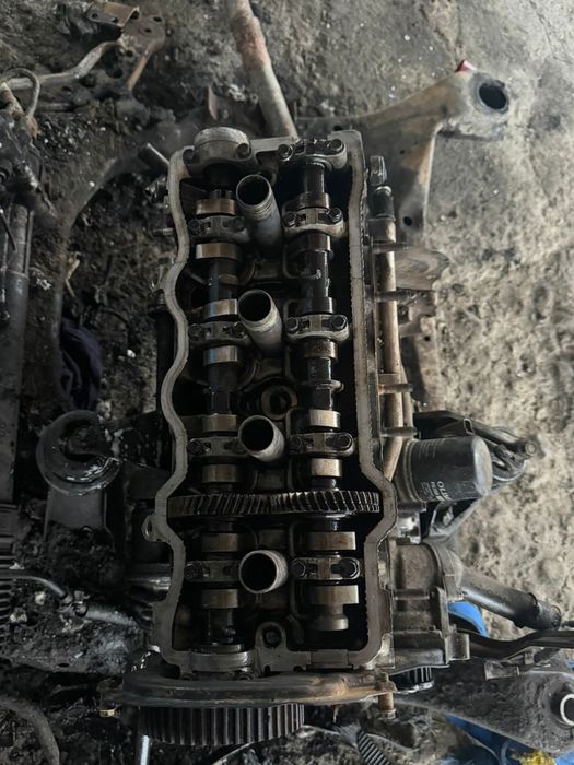 Запчасть авторазборы