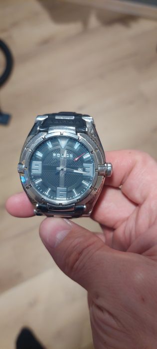 Часы police продам.