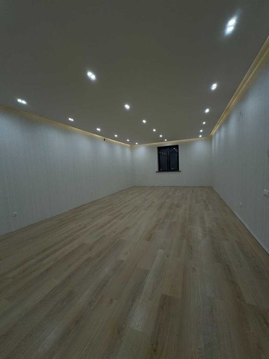 Продается Новый Углавой ДОМ в Новый махелле/ High Town Mall / Юнусабад