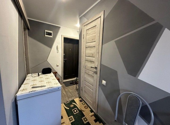 Продам двухкомнатную квартиру