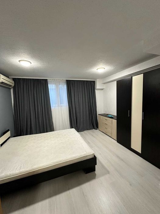 Продава се Двустаен апартамент в София, Бояна - 57 кв.м за 1578 €/кв.м - Снимка #4