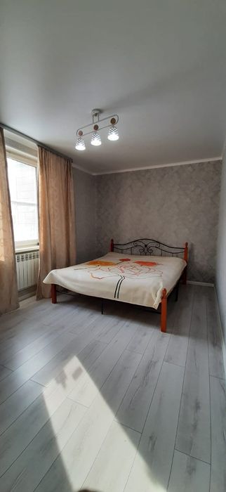 Продам дом 2 этажа.