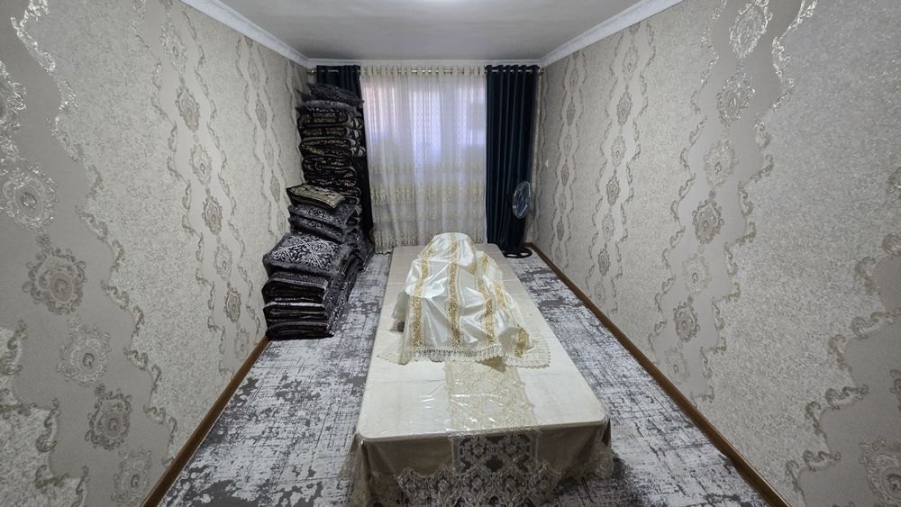 Уй сотилади срочно