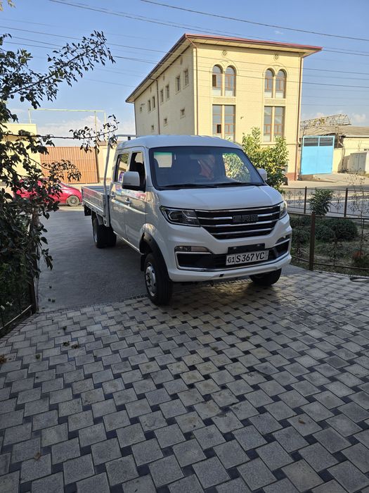 Шенерай  Т52  дубликат кобина