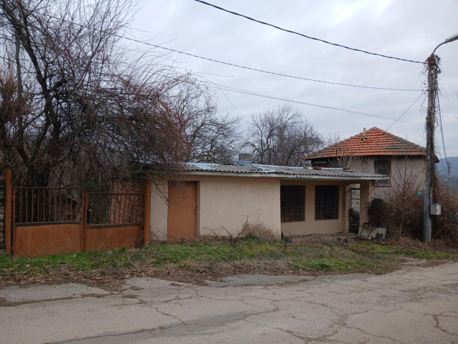 Продава се Къща в с. Горно Павликене, Област Ловеч - 373 кв.м за 41 €/кв.м - Снимка #7