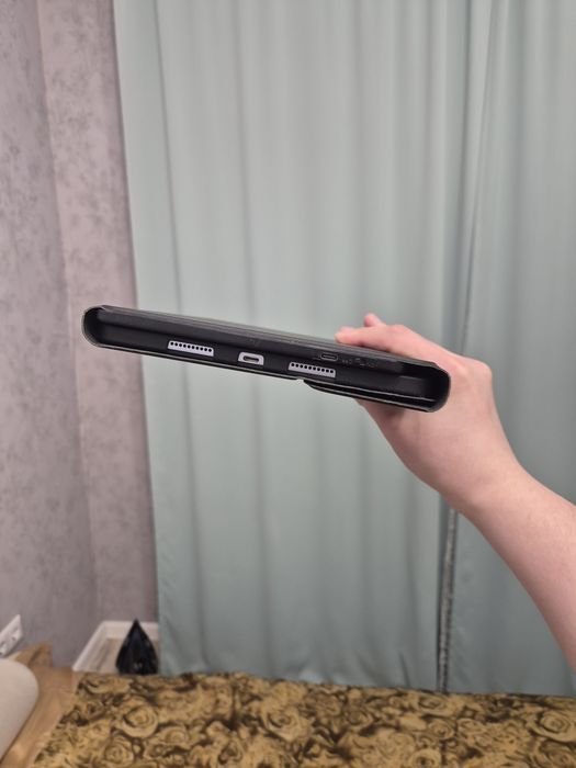 Продаю Xiaomi Mi Pad 7
