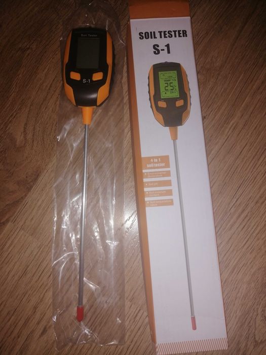 таймер за поливане автоматичен,единичен, двоен , троен и четворен