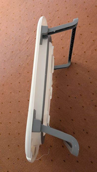 Продается детская ванночка