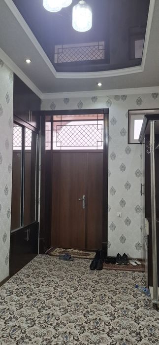 Katej 2014. Do'stlik. Krediti yoq