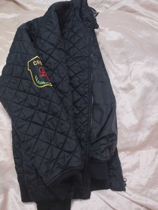 2 бр.  Мъжки якета