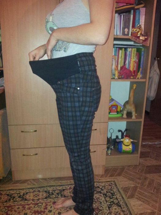 Продам одежду для будущих мам