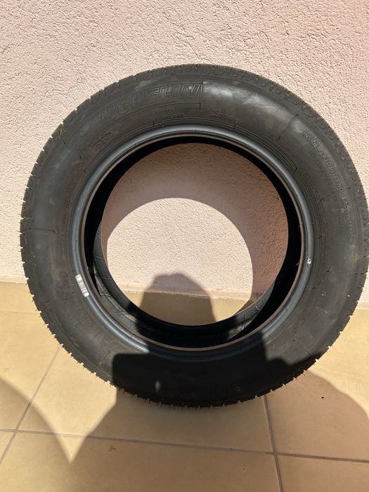 Vand set 4 anvelope vara marca Michelin Energy Saver 175/65 R15  84H