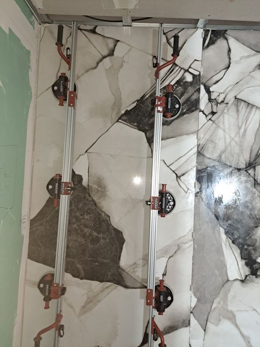 Meserias amenajari interioare exterioare