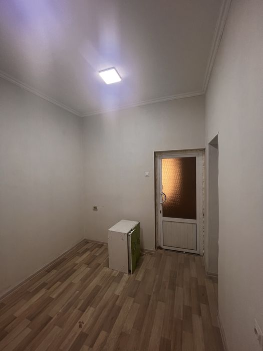 Помещение под офис метро Бадамзар