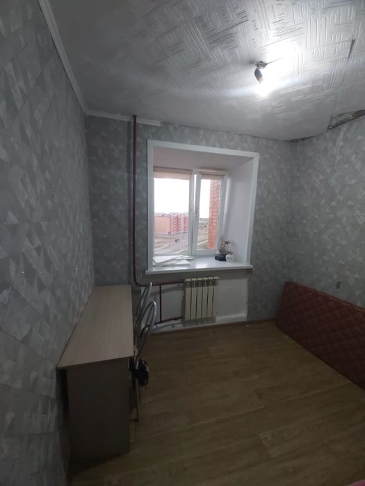 2 ком г Степнооорск 7-52