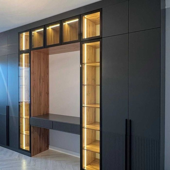 Mebel bo'lib to'lashga !!!