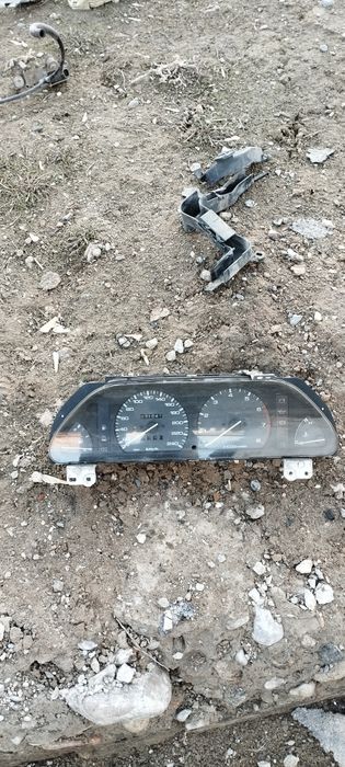 Мазда 323 запчасти