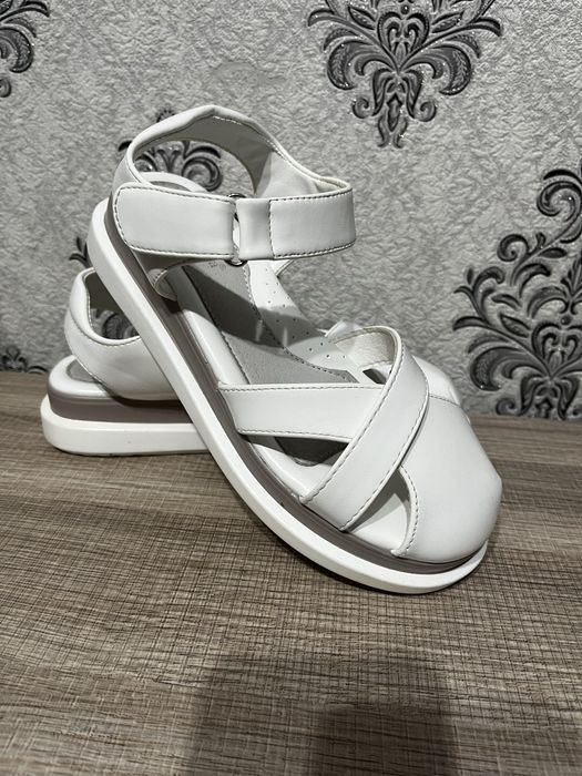 Детские веши для девочки