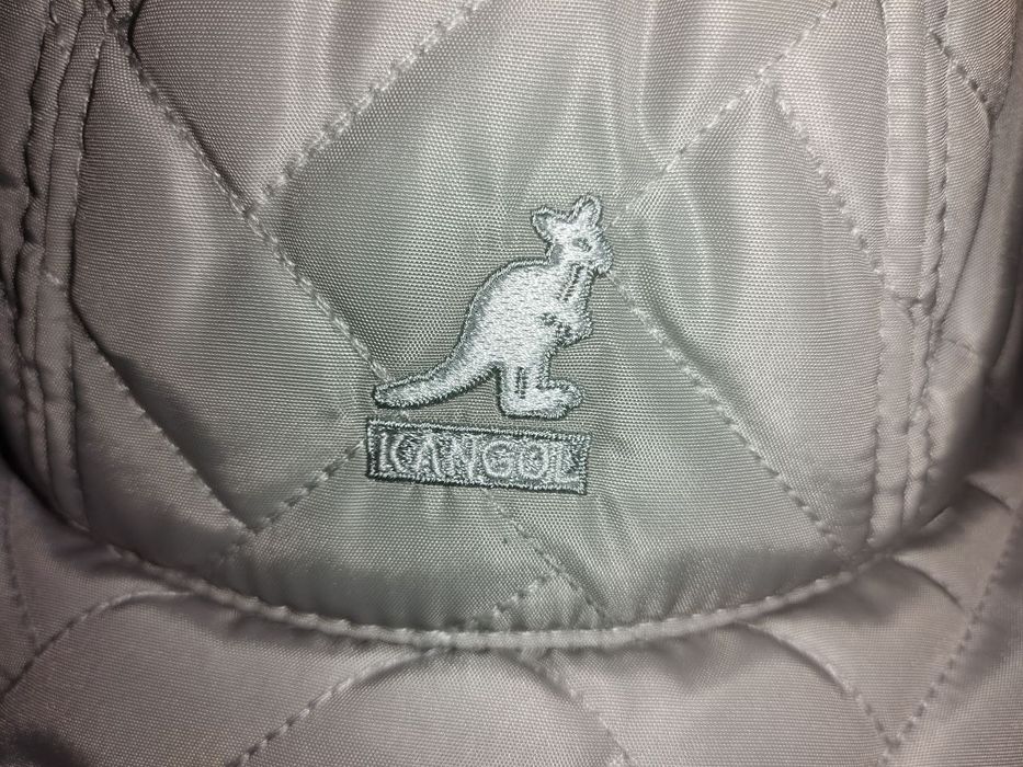 Панама Kangol оригинал