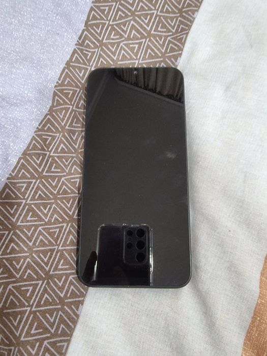 Редми15ссссссссс