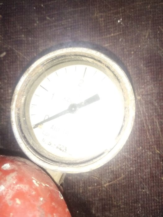 Продаю. редуктор