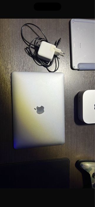 MacBook 12 early 2016