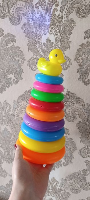 Срочно продам игрушки