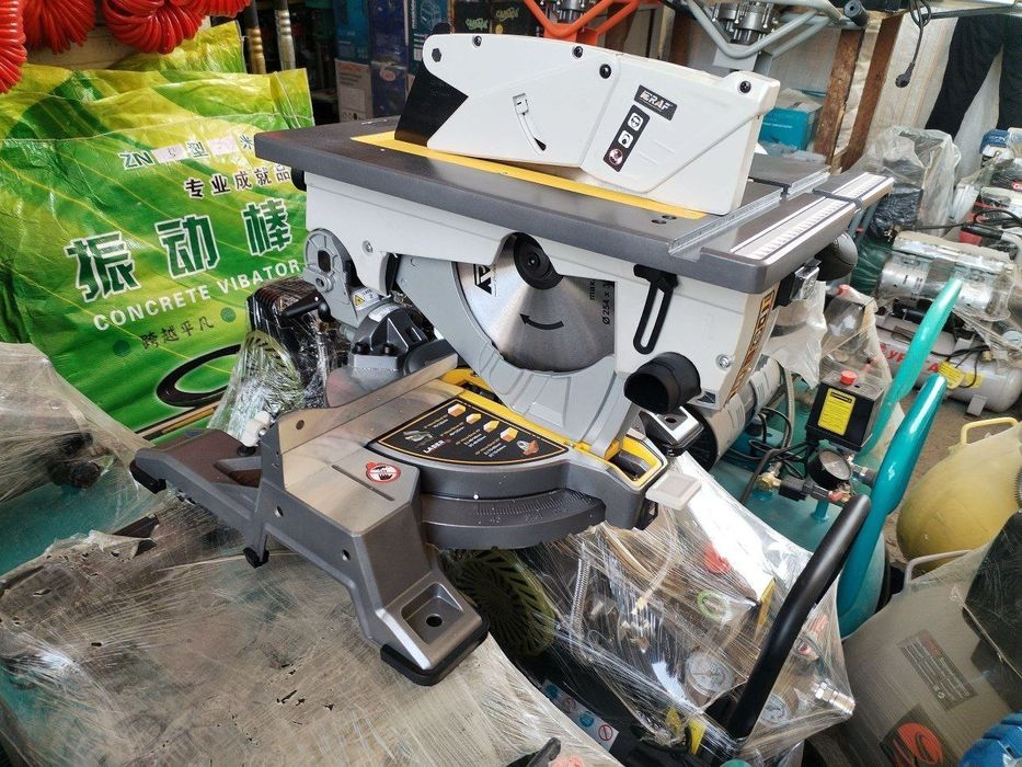 Торсовка станокли