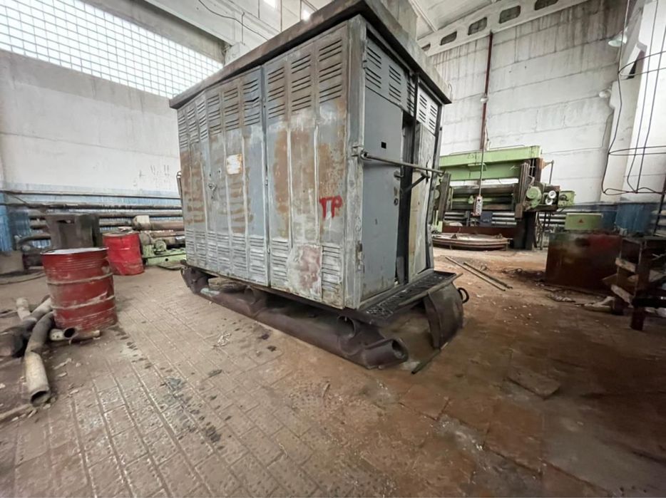 Токарные станки от 30 штук