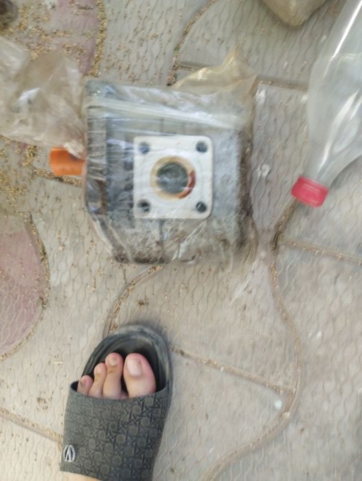 Пагуручик Запчаст Сотилади