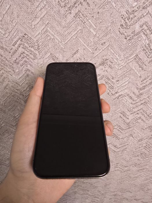 Iphone 14 pro max 256 гб