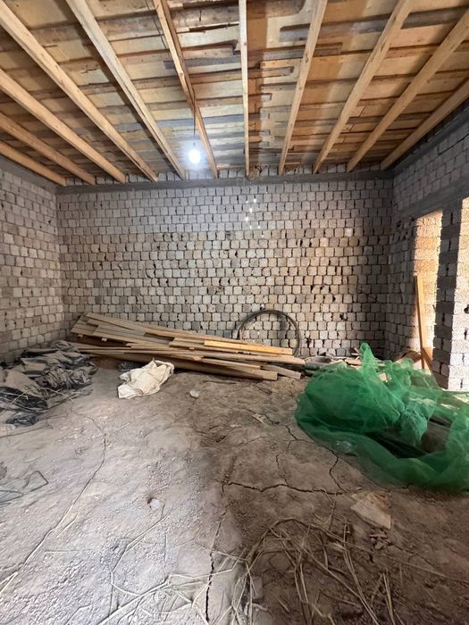 СРОЧНО Продается дом