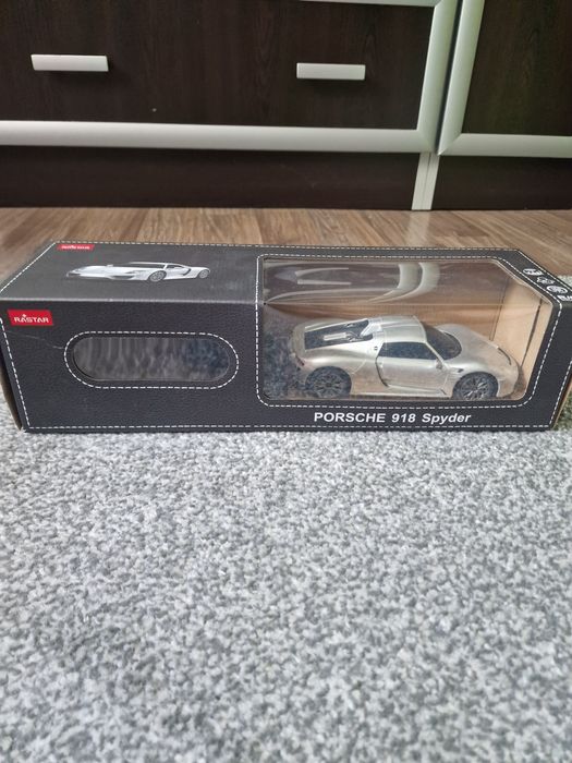 кола с дистанционно, тетрис попет