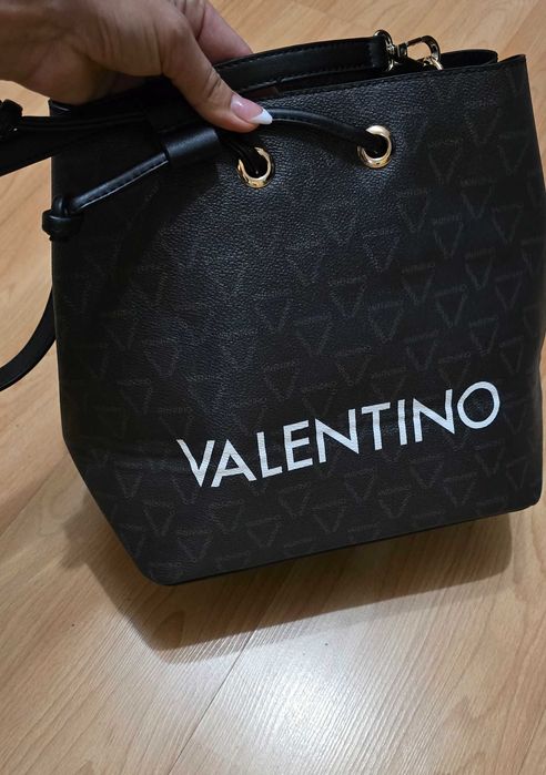 Valentino -дамска чанта