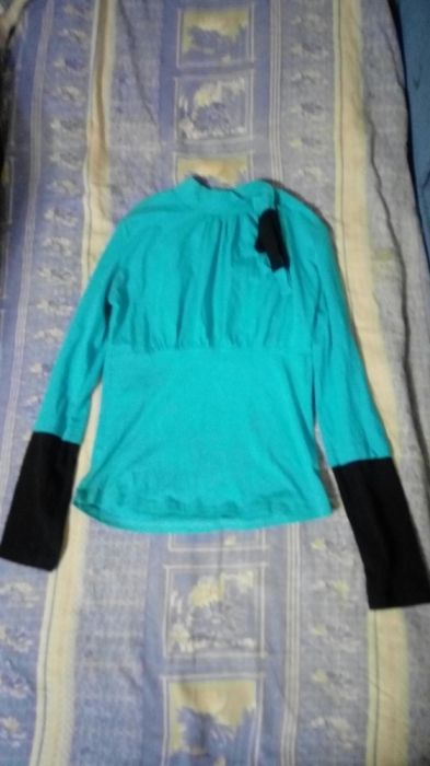 Свитшоты на10 - 12 лет