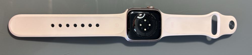 Apple Watch Series 9 – Roz, 41 mm