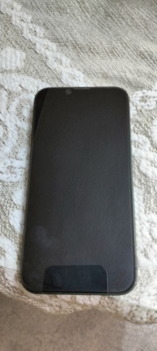 iPhone 13 de vânzare