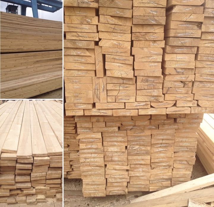 Тахта пол старапл