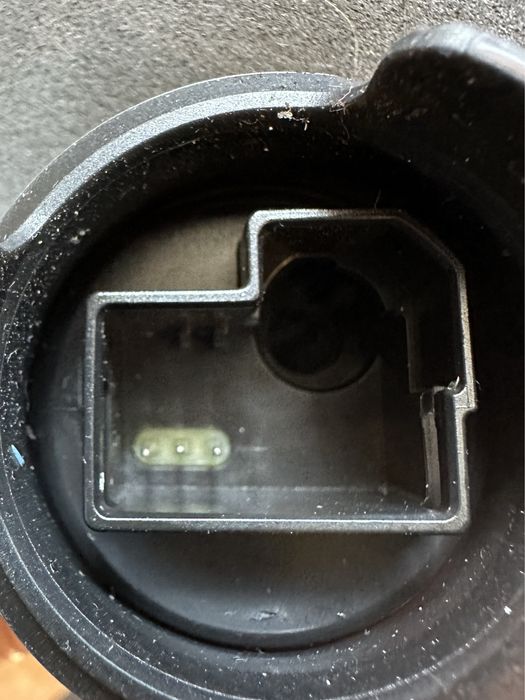 Oglinzi, Oglinda stanga / Oglinda dreapta BMW Seria 5 GT F07