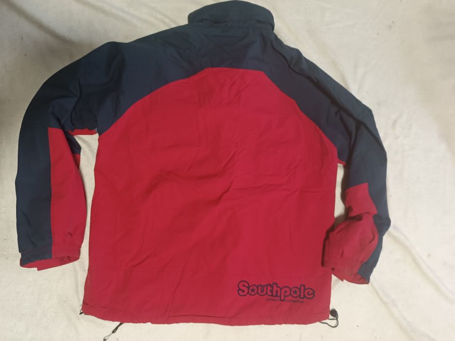 Мъжки маркови якета 15 лв