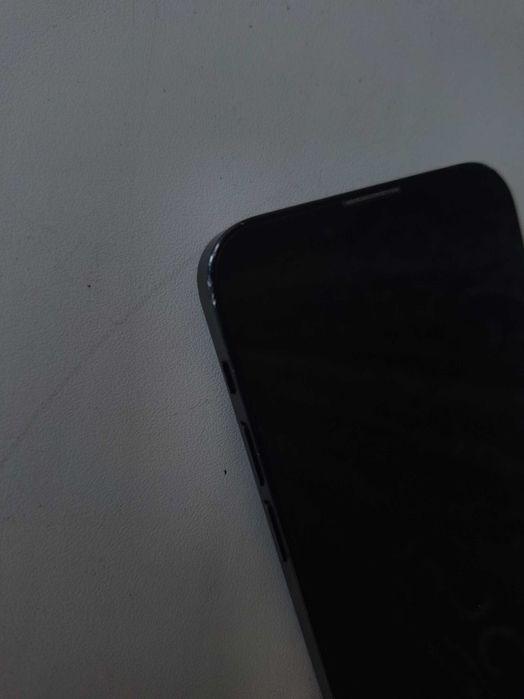 Apple Iphone 13 mini