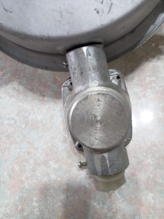 Светильник потолочный