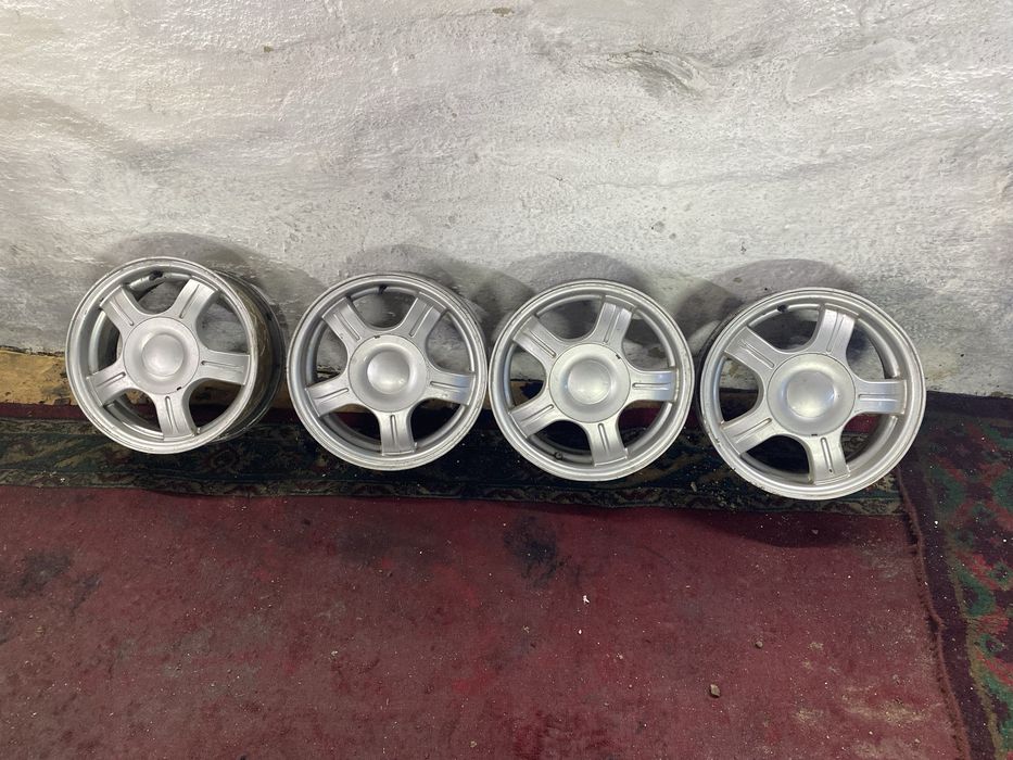 Продам статус нормальном состояние