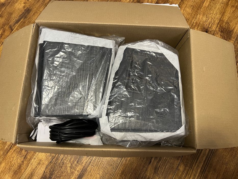 Edifier R1700BT тонколони